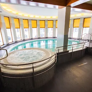 Apartament Apartament Stara Polana Odkryj, Zakopane