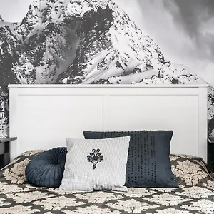 Apartament Kątek, Zakopane